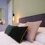 Appartement Ar Prestige Penthouse - Noho Bergamo