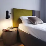 Appartement Ar Prestige Penthouse - Noho