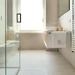 Ar Prestige Penthouse - Noho Appartement