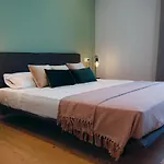 Ar Prestige Penthouse - Noho Appartement *