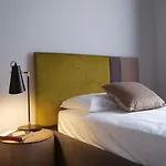 Ar Prestige Penthouse - Noho Appartement
