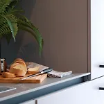 Appartement Ar Prestige Penthouse - Noho *
