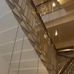 Ar Prestige Penthouse - Noho Appartement