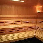 Appartement Ar Prestige Penthouse - Noho Bergamo