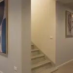 Ar Prestige Penthouse - Noho Bergamo