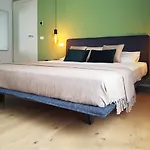 Ar Prestige Penthouse - Noho